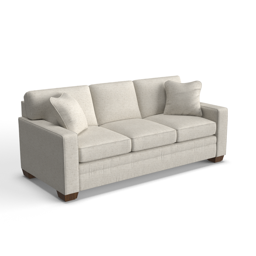 Meyer Sofa